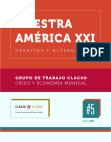Boletín Nuestra América XXI #5.png